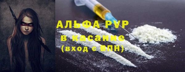 метадон Алексин