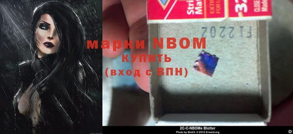 метадон Алексин