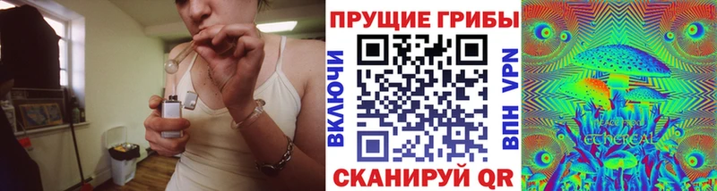 Галлюциногенные грибы Magic Shrooms  закладки  Алупка 